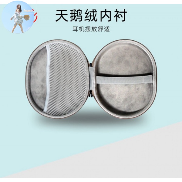 Túi Vải Canvas Đựng Máy Ảnh Sony 1000xm3 Wh-Xb900N / 1000xm2 Sen Sea Pxc550Ii | BigBuy360 - bigbuy360.vn