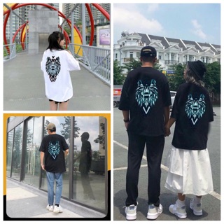 Combo 5 áo tuỳ chọn 200k