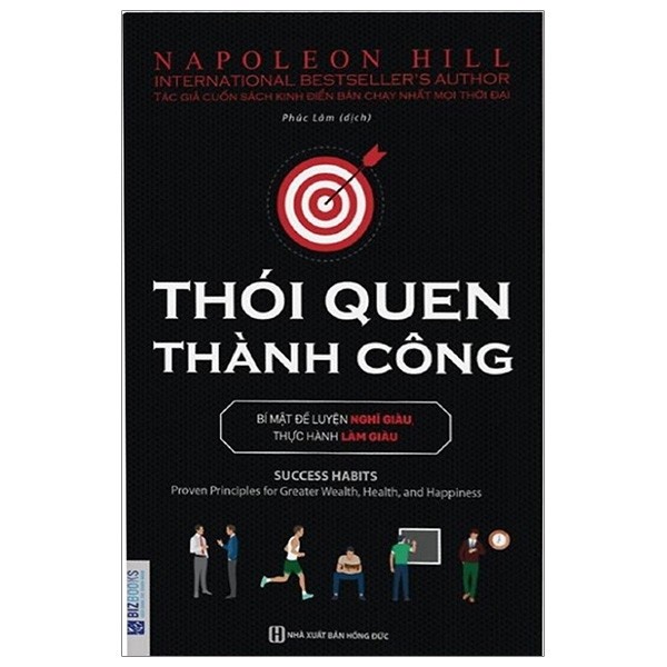 Sách - Combo 4 Cuốn  Rich habits, poor habits + Rich Habits + Thói Quen Thành Công +   Làm chủ nghịch cảnh