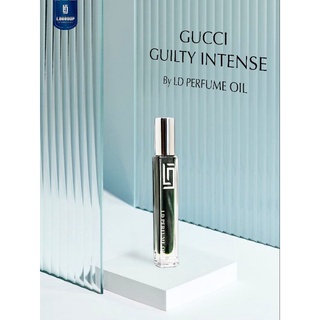 Tinh dầu thơm LD Perfume oil hương