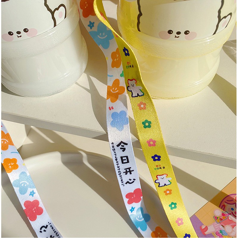 Bình nhựa đựng nước dành cho bé trai bé gái dễ thương tiện lợi | BigBuy360 - bigbuy360.vn