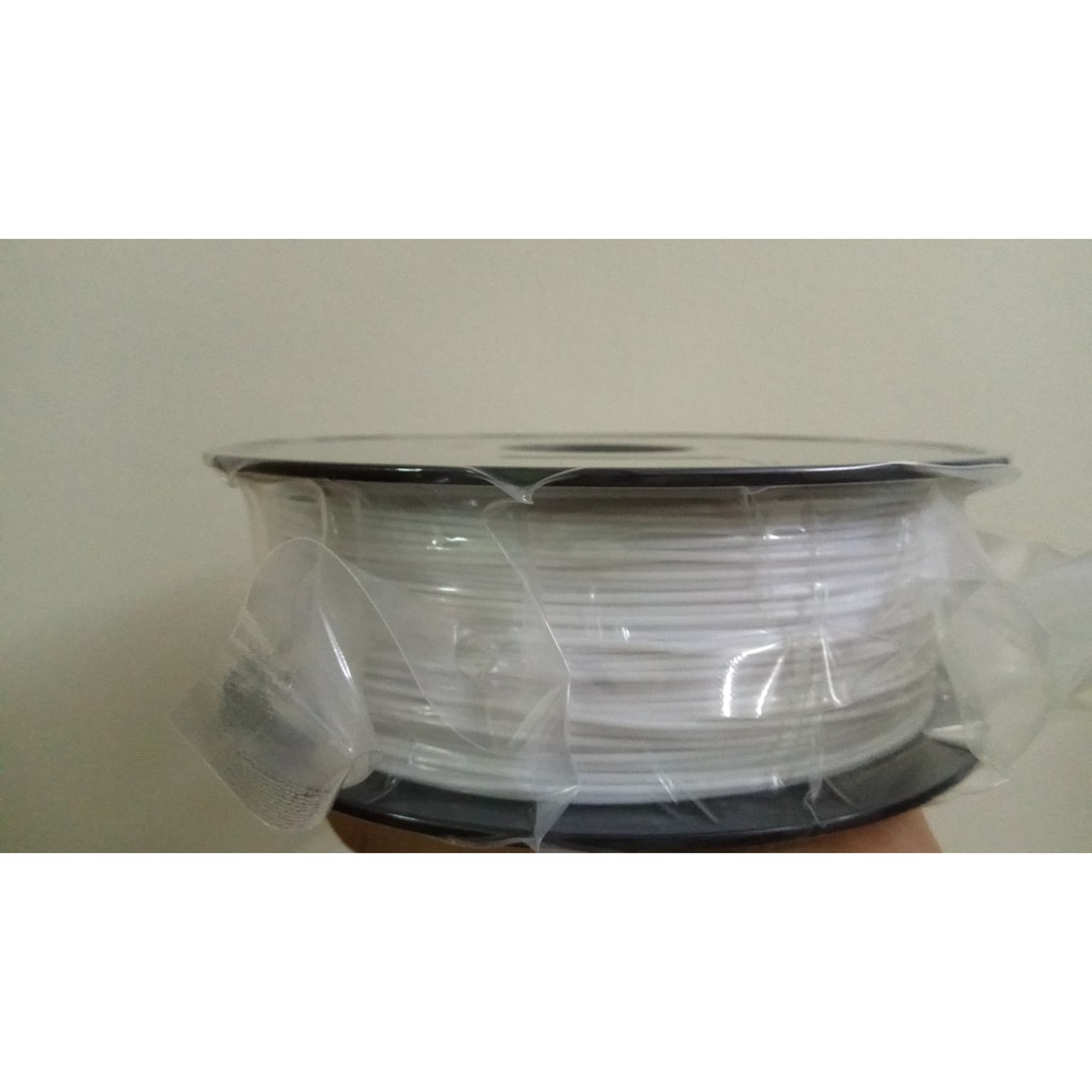 Cuộn nhựa in 3d PETG 1,75mm 1kg (taotac) - PETG Filament