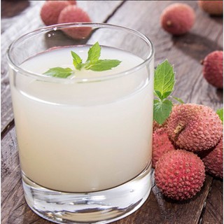 Nước Ép Vải Malee 1L