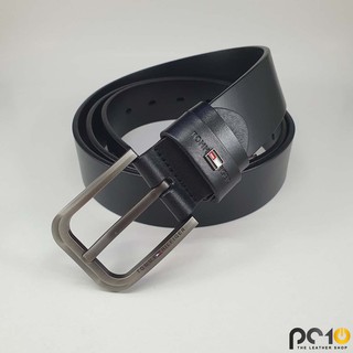 Dây Nịt Da Cao Cấp Tommy