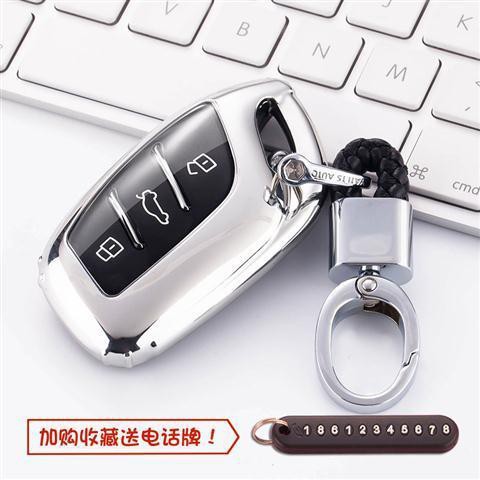 Bộ 2020 Bộ Nút Bấm I5 Rx5Max mg Hs Rx3 Chất Lượng Cao | BigBuy360 - bigbuy360.vn