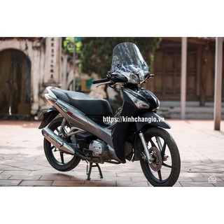 Kính Chắn Gió Xe FUTURE - KC100FT