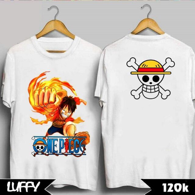 Áo Thời Trang One Piece Hà Nội MS36