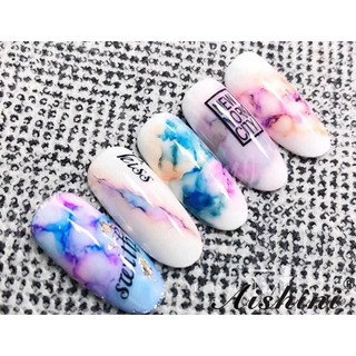 SET CỒN LOANG VINIMAY 12 CHAI