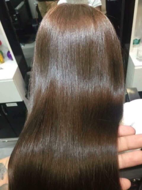 Hấp ủ tóc bưởi grapefruit 500ml ( cam kết hàng loại 1, mùi thơm) | BigBuy360 - bigbuy360.vn