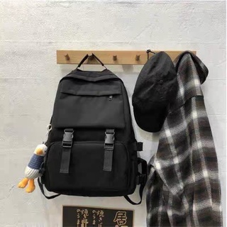 (order) balo ulzzang
