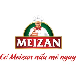 Mì Trứng Meizan 500g