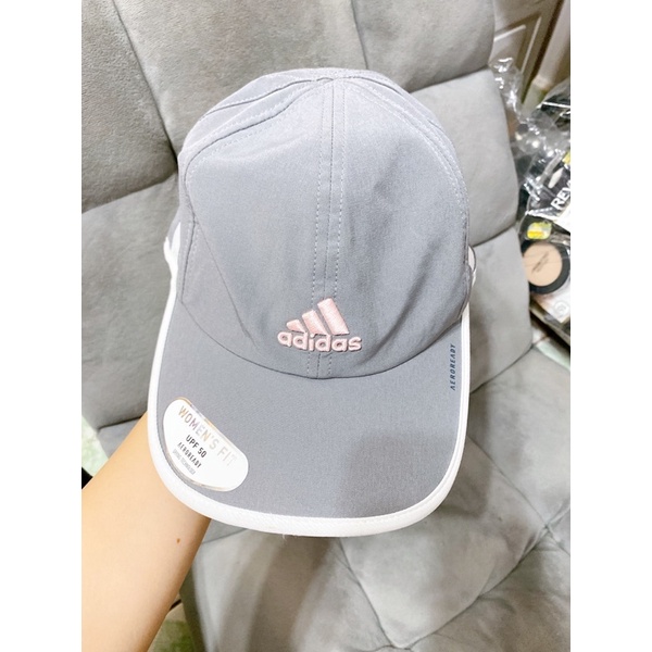 Nón thời trang Nam Nữ unisex chuẩn auth