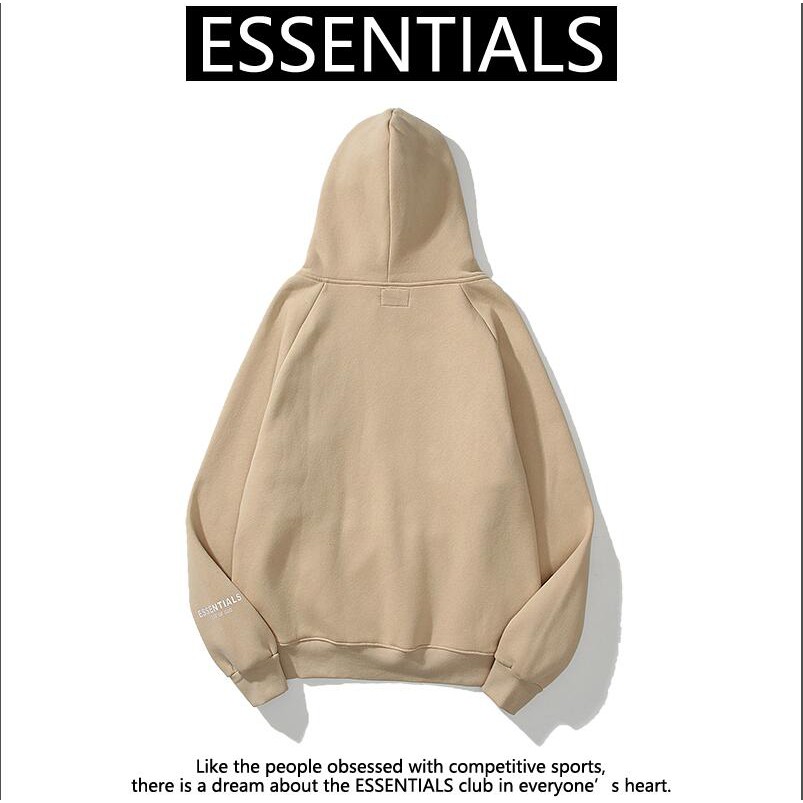 Áo Hoodies Thời Trang Dành Cho Nam Và Nữ | BigBuy360 - bigbuy360.vn