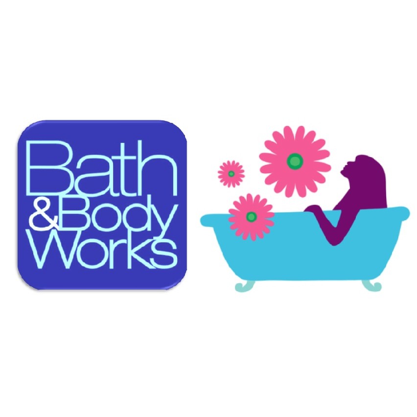 Sữa tắm BATH AND BODY WORKS – Cherry Blossom(295 ML) – Shower Gel