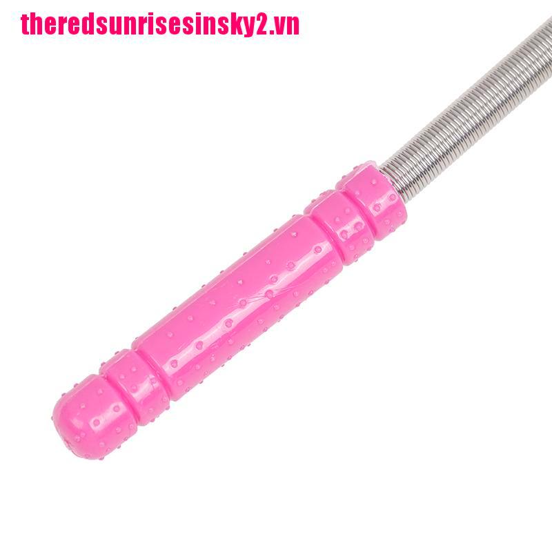 (Hàng Mới Về) Dụng Cụ Tẩy Lông Hình Chữ U Dạng Lò Xo | BigBuy360 - bigbuy360.vn