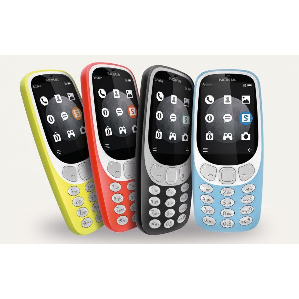 điện thoại nokia 3310 màn to ĐỦ Phụ Kiện giá rẻ....độc_cổ_zin_lead nháy-6300-6700-e72-e71-105-230-8800-2730-1202-1280