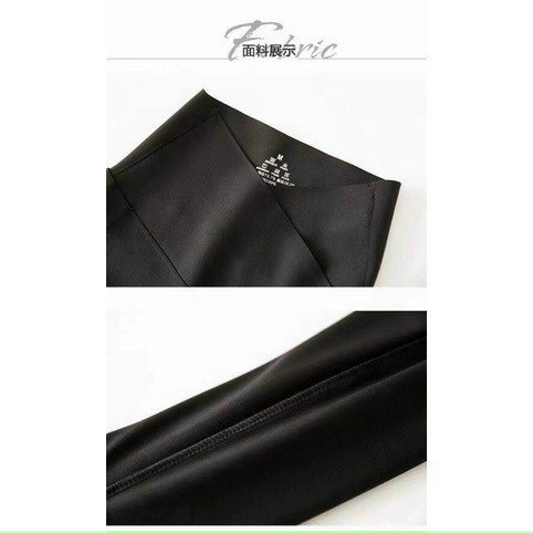 [XẢ KHO GIÁ SỐC] QUẦN GEN BỤNG NÂNG MÔNG | BigBuy360 - bigbuy360.vn