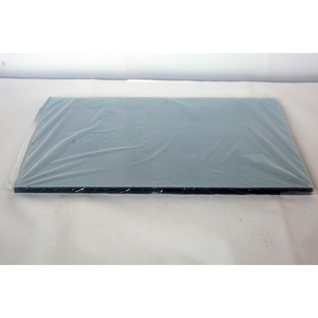 ☘Bìa kiếng PVC A4 1.2 – Xấp