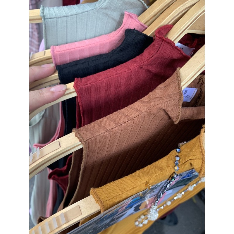 VÁY BODY SÁT NÁCH CỔ LEO MS14201 | BigBuy360 - bigbuy360.vn