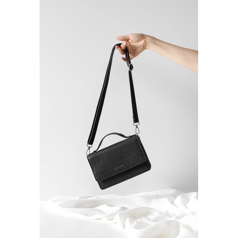 Túi xách nữ LESAC Julia Bag