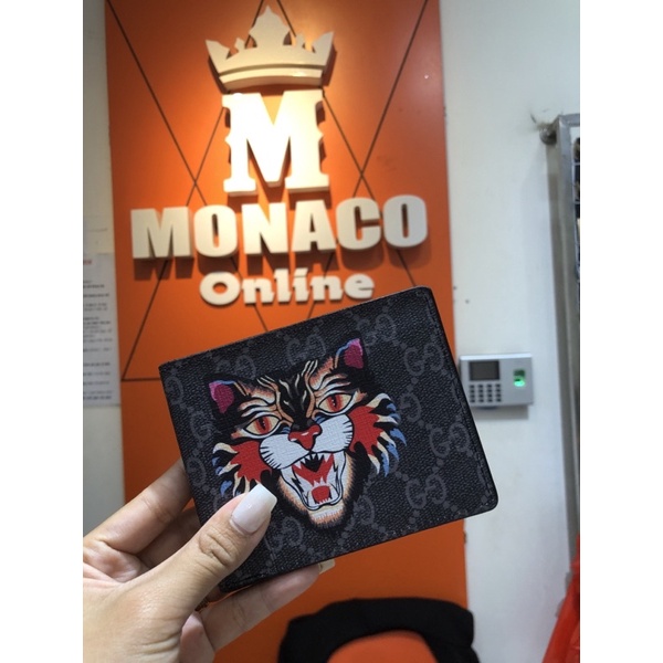 Ví da nam , ví dáng đứng mini các hãng