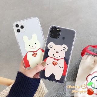 Ốp lưng iphoneỐp Điện Thoại Iphone Hình Bambi