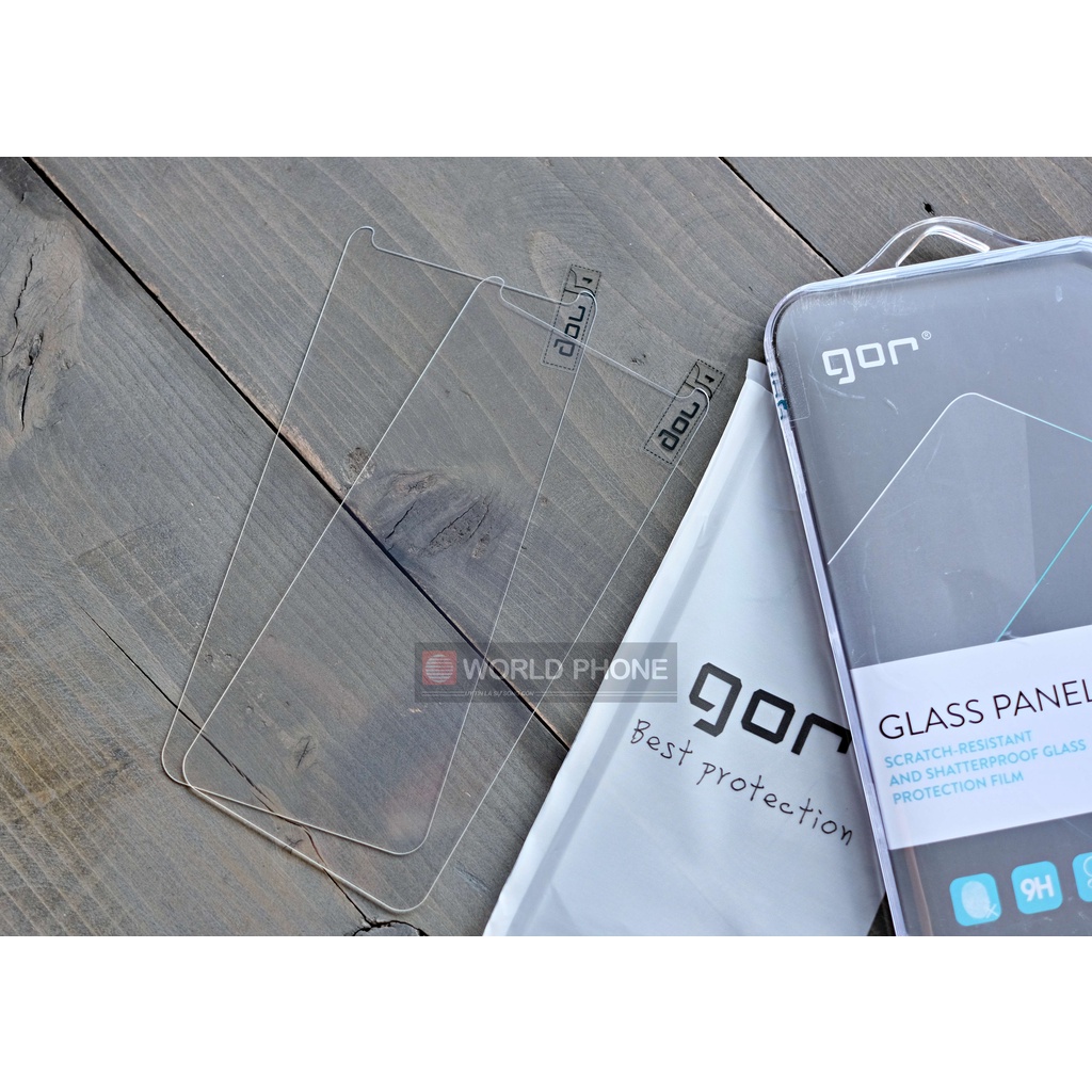 Cường lực GOR Google Pixel 4 xl siêu đẹp, Dán màn hình Pixel GOR cường lực chống vân tay