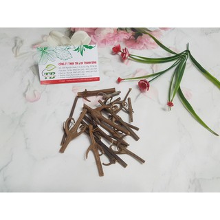 Câu Đằng 1Kg - Thảo Dược Thanh Bình