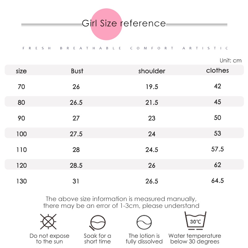 Bộ Đồ Thời Trang Đáng Yêu Cho Gia Đình