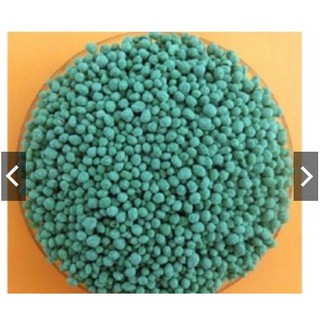 2KG PHÂN BÓN ĐẦU TRÂU NPK 13-13-13+TE