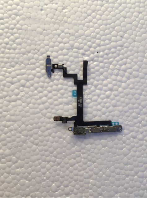 Cáp nguồn 5g | BigBuy360 - bigbuy360.vn