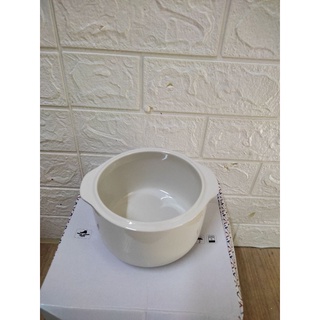 phụ kiện nồi nấu cháo seka dung tích 1l