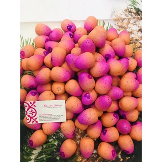 Trứng đồ chơi hatchimals 🌺🌼☘️chính hãng
