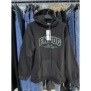 HOdDIE MŨ 2 lớp