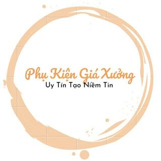 Phụ Kiện Giá Xưởng 86