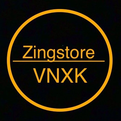 Zing_store, Cửa hàng trực tuyến | BigBuy360 - bigbuy360.vn