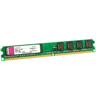 DDR3 2G - 1333