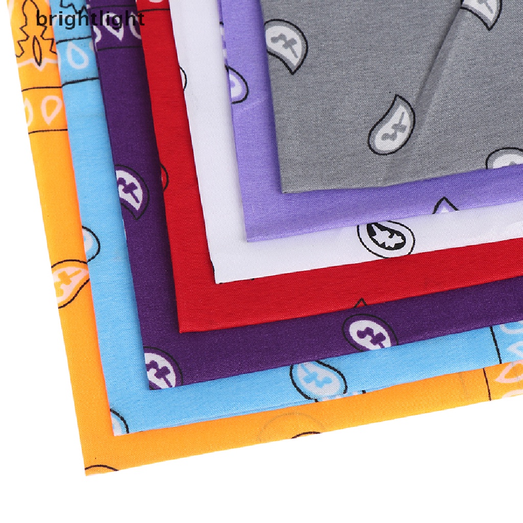 (Bán Chạy) Băng Đô cotton Phong Cách hip hop Cổ Điển Cho Nam Và Nữ Khi Lái Xe