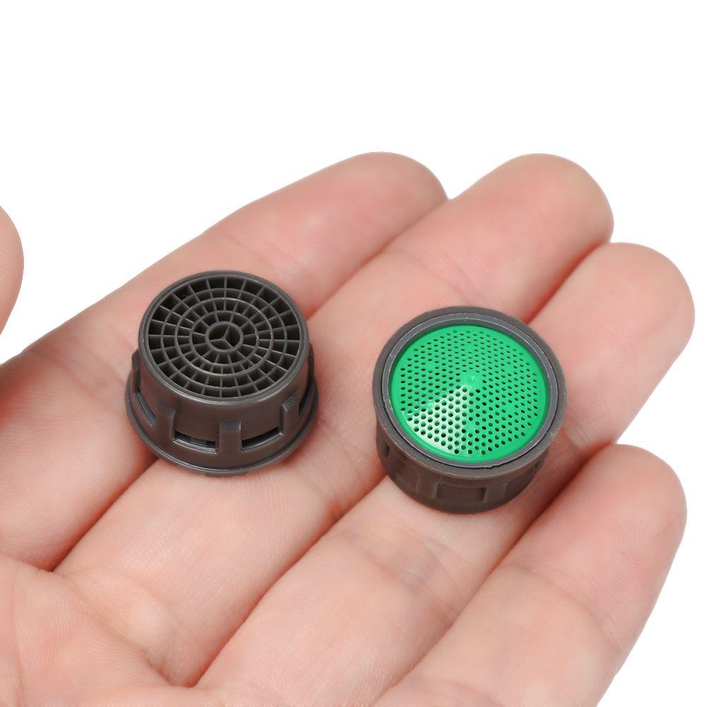 KRNY 1 / 2 / 5 Lõi Lọc Tiết Kiệm Nước