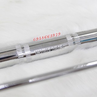 Ghi đông xe 68.