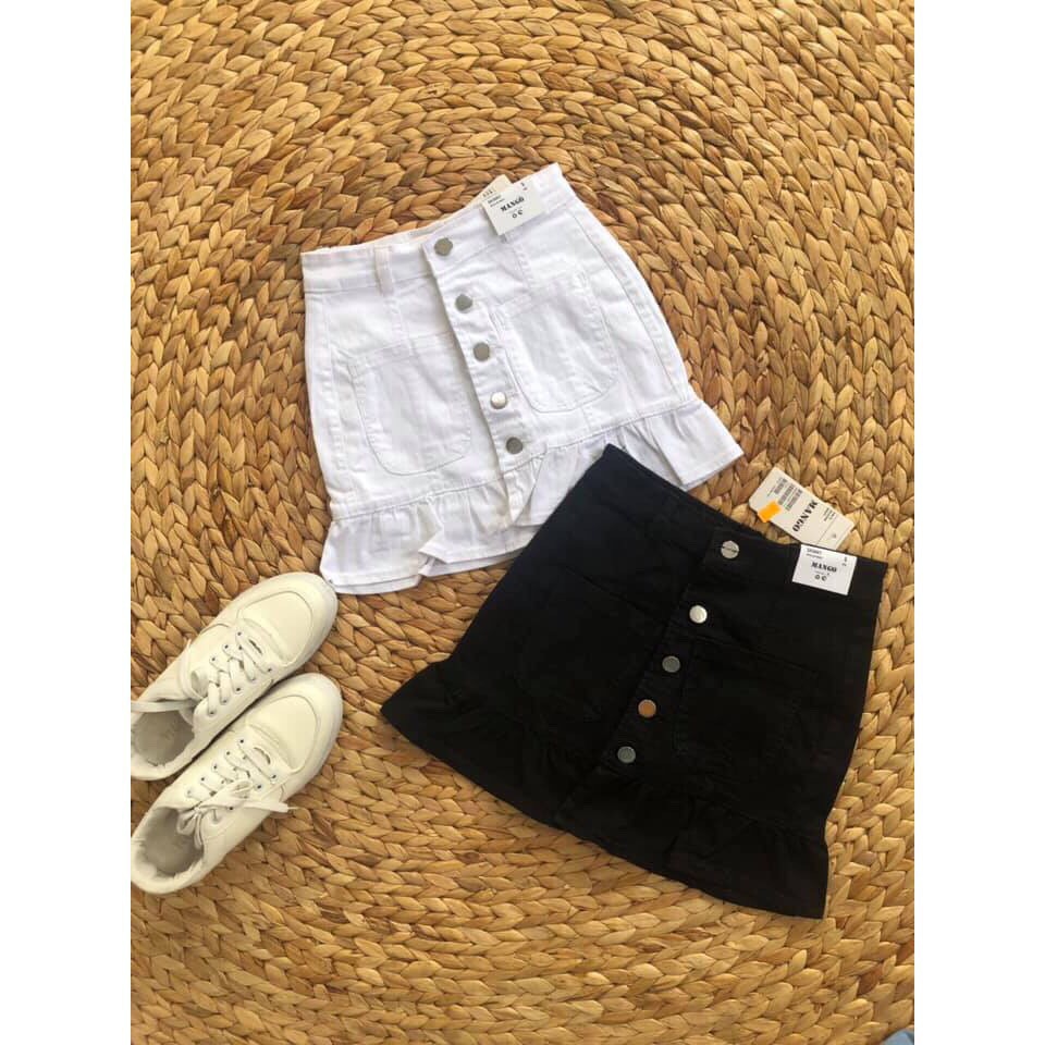 HCMFREESHIP 99K️⚡ Short Nữ SN05⚡SALE KỊCH LIỆT &lt;---Mina-Fashion