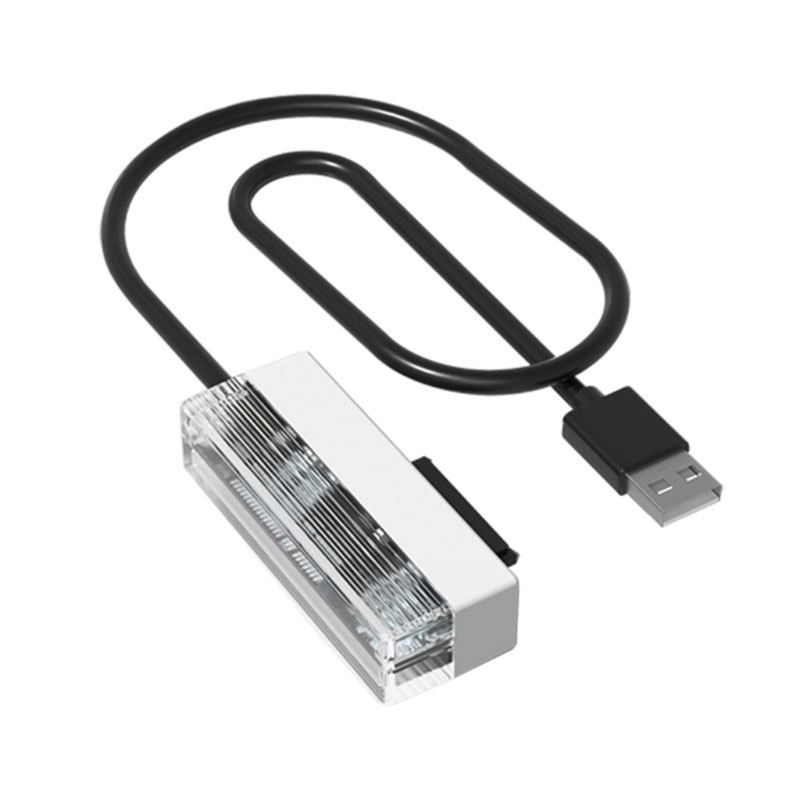Cáp Chuyển Đổi Alli Sang USB 2 0 13 Pin Cho Laptop