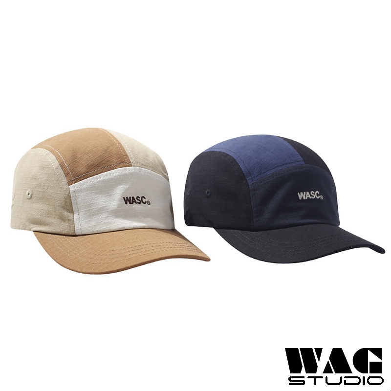 Mũ Lưỡi Trai Lelaki Perempuan Thời Trang Mùa Hè Cho Nam Và Nữ