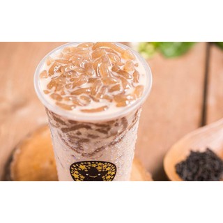 Trân châu sợi Đài Loan (300g)