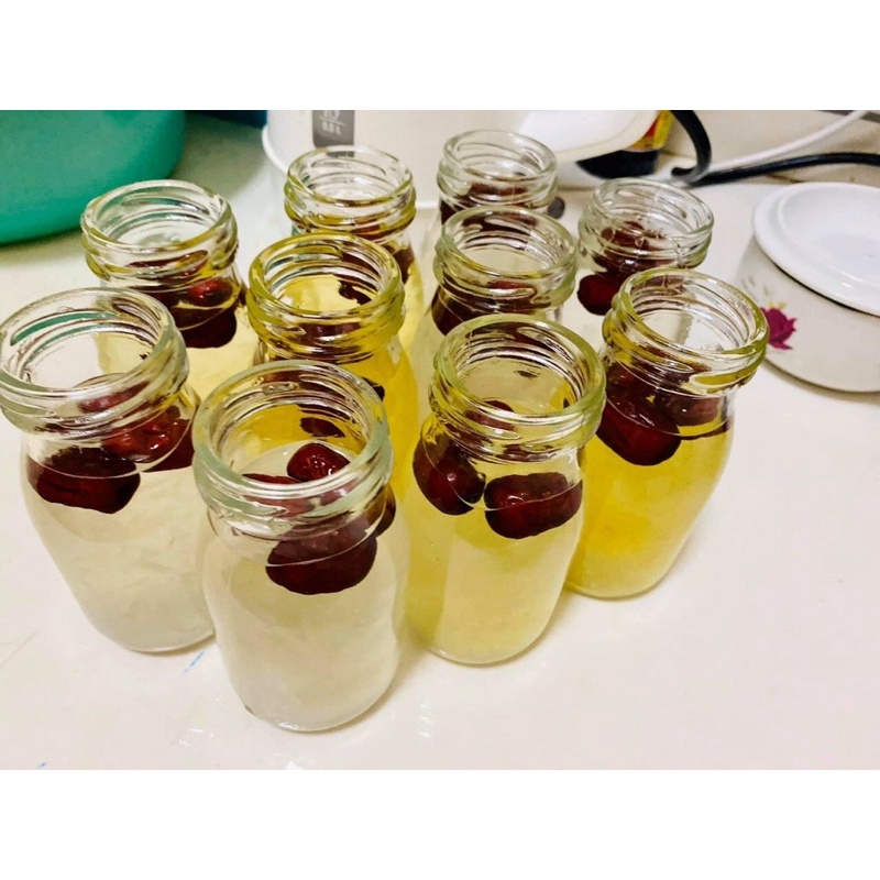 Yến sào - Yến sạch - Yến hũ - Home made - thực phẩm chức năng - ăn vặt | BigBuy360 - bigbuy360.vn