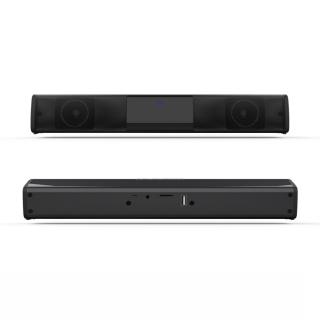 Set Loa Nghe Bluetooth Không Dây Âm Siêu Trầm 3d 2
