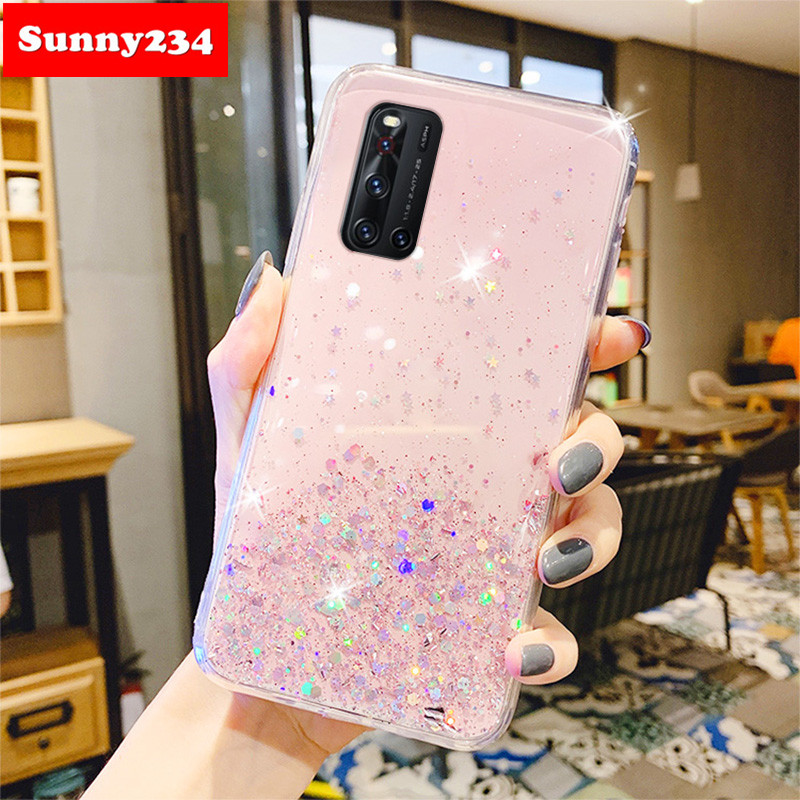 ốp điện thoại Điện Thoại Kiểu Dáng Thời Trang Dành Cho Vivo V19