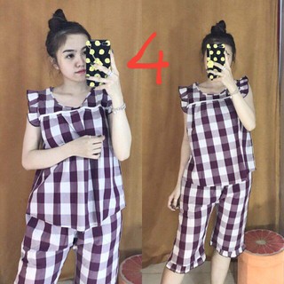 ĐỒ BỘ KATE LOẠI 1