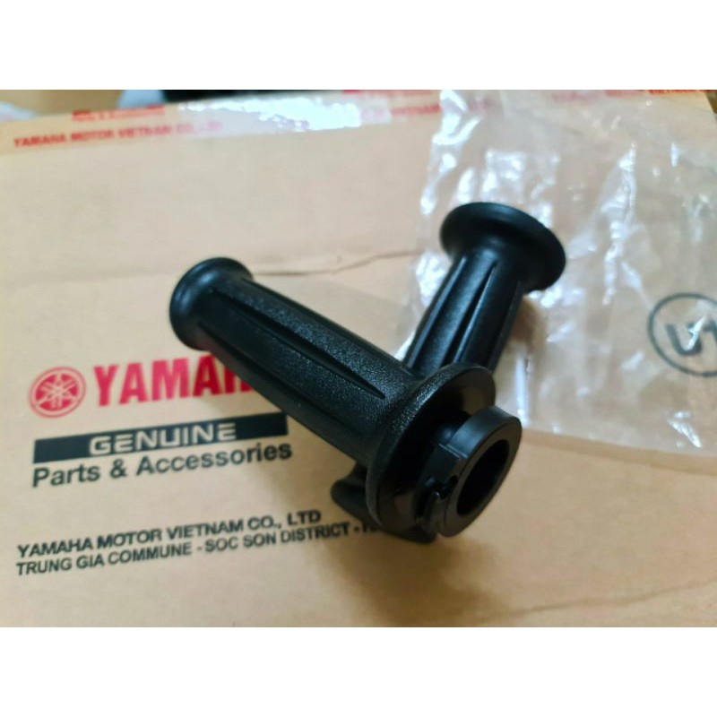 Bao Tay Classico Zin Chính Hãng