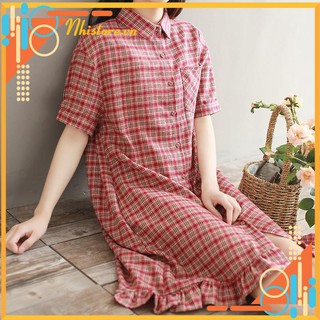 Váy bầu  Đầm bầu công sở